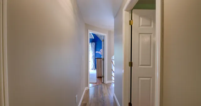 $514,000 | 160 Sandy Cove, Palermo, ME 04354