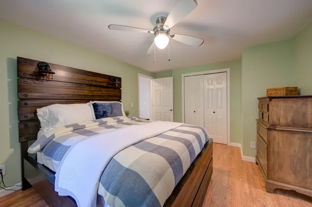 $514,000 | 160 Sandy Cove, Palermo, ME 04354