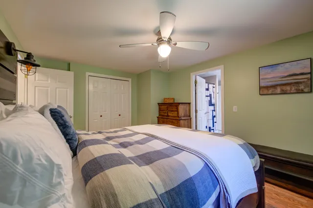 $514,000 | 160 Sandy Cove, Palermo, ME 04354