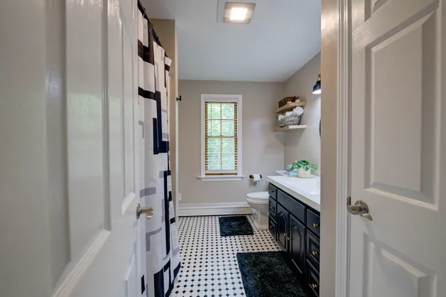 $514,000 | 160 Sandy Cove, Palermo, ME 04354