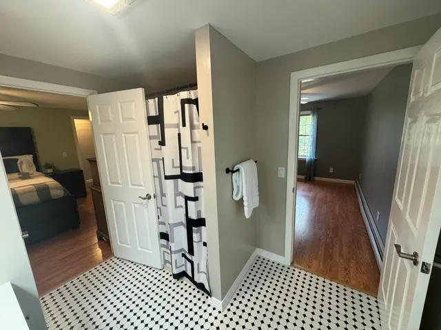 $514,000 | 160 Sandy Cove, Palermo, ME 04354