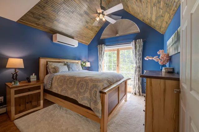 $514,000 | 160 Sandy Cove, Palermo, ME 04354