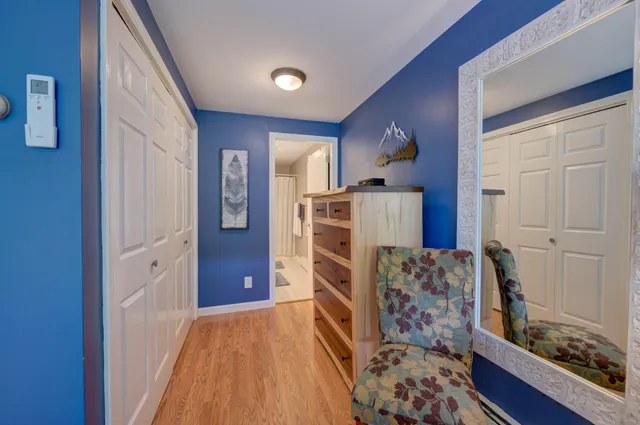 $514,000 | 160 Sandy Cove, Palermo, ME 04354