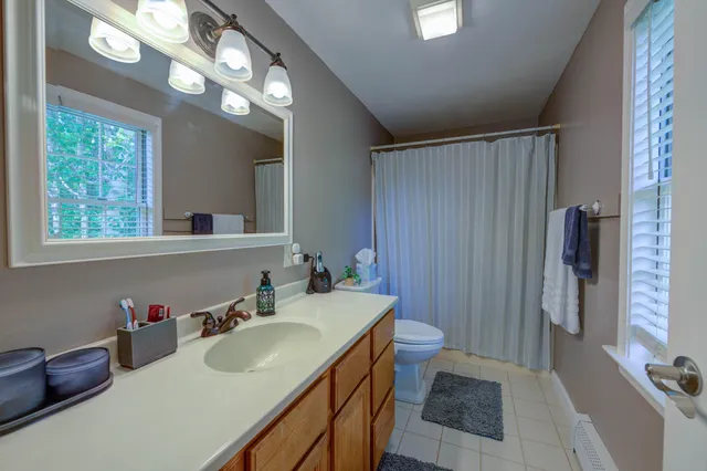 $514,000 | 160 Sandy Cove, Palermo, ME 04354