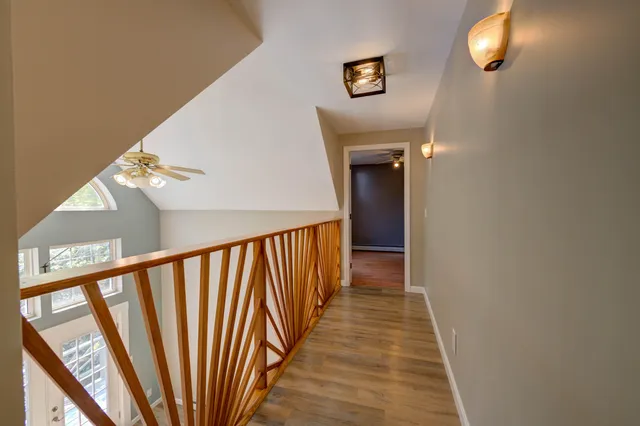 $514,000 | 160 Sandy Cove, Palermo, ME 04354