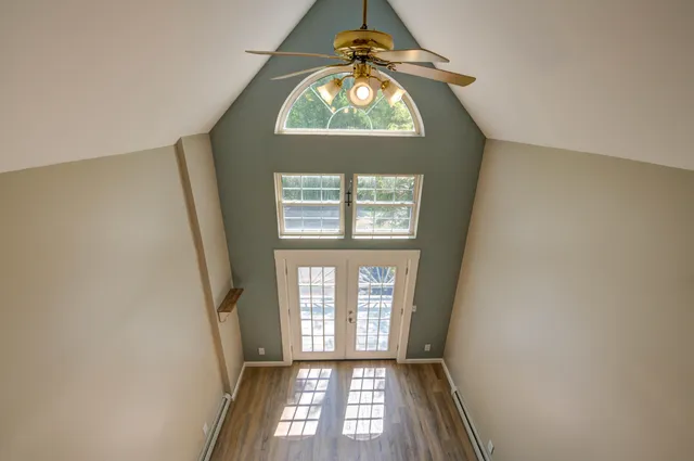 $514,000 | 160 Sandy Cove, Palermo, ME 04354