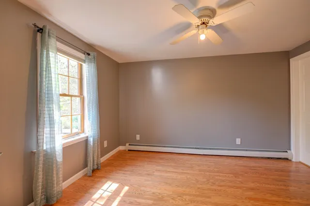 $514,000 | 160 Sandy Cove, Palermo, ME 04354