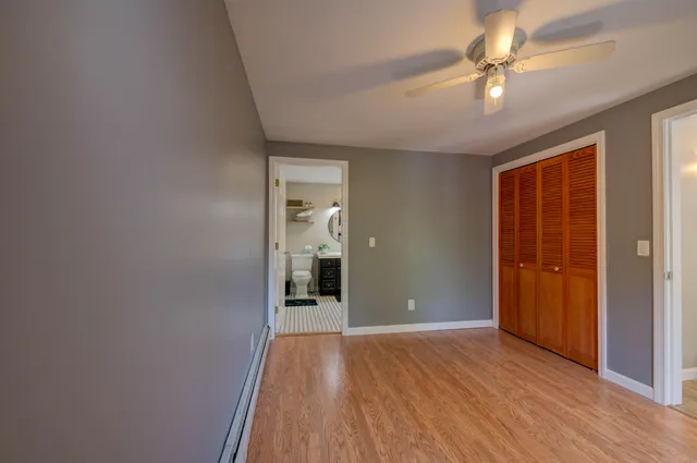 $514,000 | 160 Sandy Cove, Palermo, ME 04354