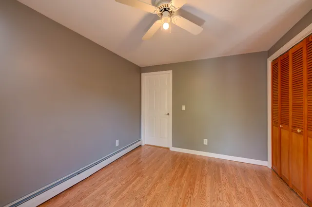 $514,000 | 160 Sandy Cove, Palermo, ME 04354