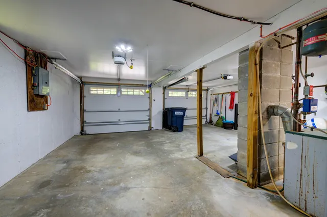 $514,000 | 160 Sandy Cove, Palermo, ME 04354