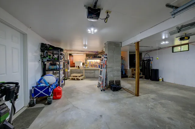 $514,000 | 160 Sandy Cove, Palermo, ME 04354