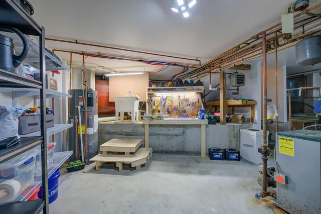 $514,000 | 160 Sandy Cove, Palermo, ME 04354