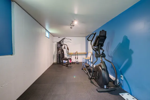 $514,000 | 160 Sandy Cove, Palermo, ME 04354