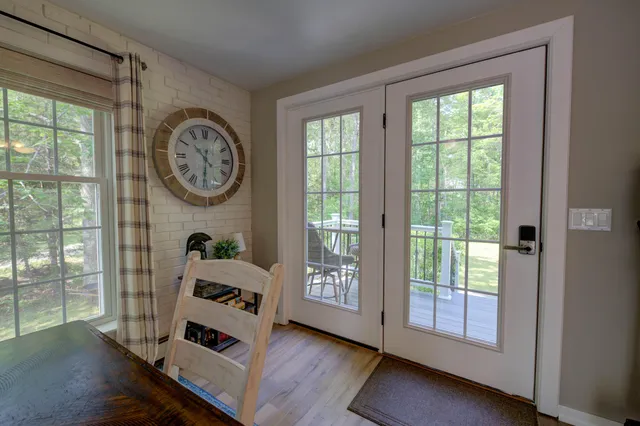 $514,000 | 160 Sandy Cove, Palermo, ME 04354