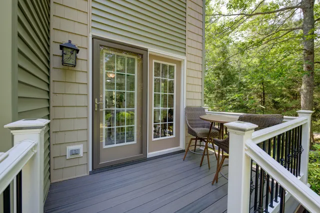 $514,000 | 160 Sandy Cove, Palermo, ME 04354