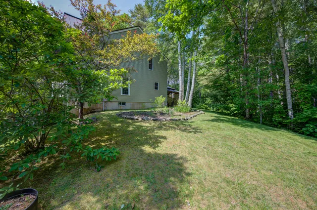 $514,000 | 160 Sandy Cove, Palermo, ME 04354