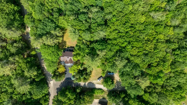 $514,000 | 160 Sandy Cove, Palermo, ME 04354