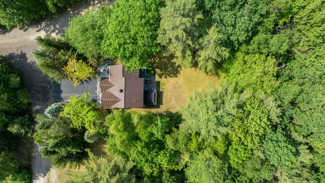 $514,000 | 160 Sandy Cove, Palermo, ME 04354