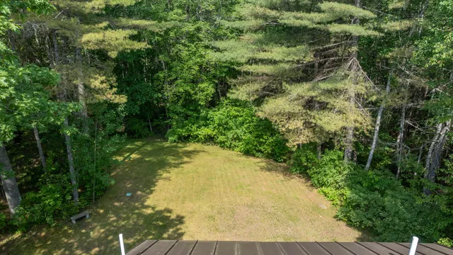 $514,000 | 160 Sandy Cove, Palermo, ME 04354