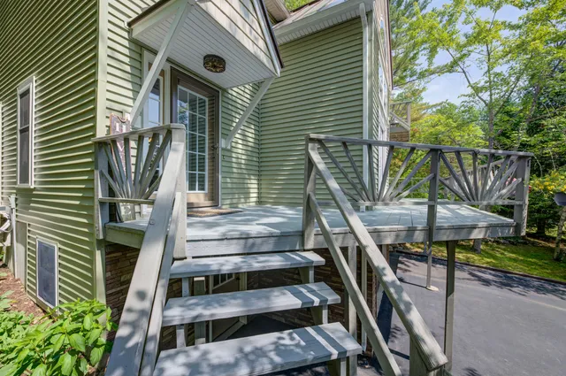 $514,000 | 160 Sandy Cove, Palermo, ME 04354