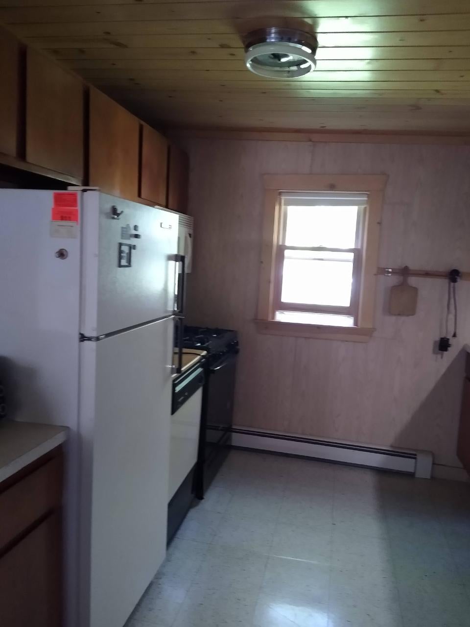 15150 Rasmussen Lane Three Lakes, WI 54562 - Photo 17 of 28 Gallery Image 17