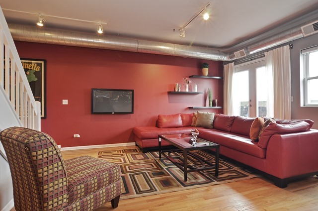 1834 Ridge Avenue, Unit 132 Evanston, IL 60201 - Photo 2 of 11
