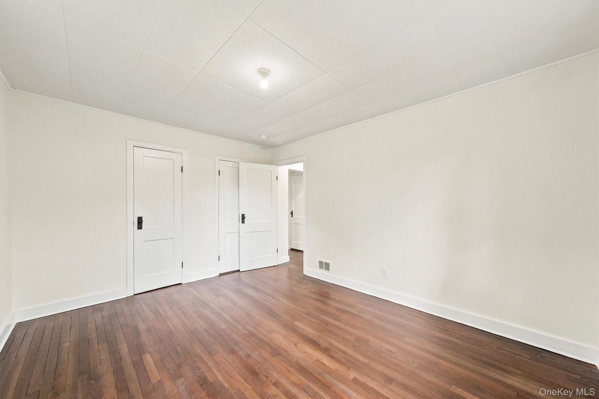3 Pond Road Walden, NY 12586 - Photo 20 of 38