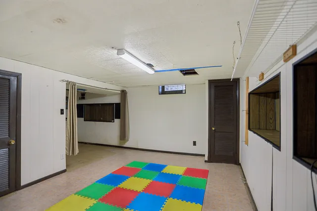 $219,900 | 7752 West Almond Court, Frankfort, IL 60423