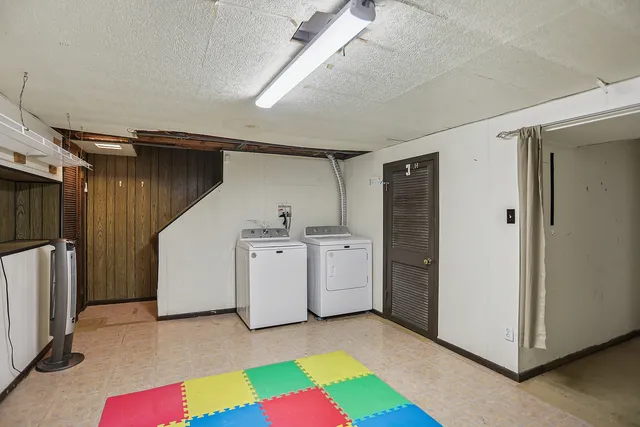 $219,900 | 7752 West Almond Court, Frankfort, IL 60423