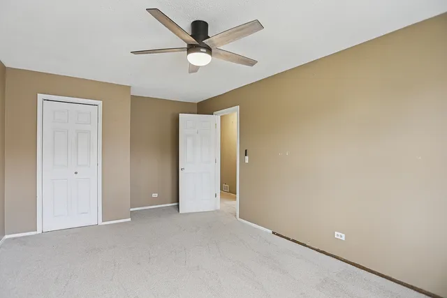 $219,900 | 7752 West Almond Court, Frankfort, IL 60423