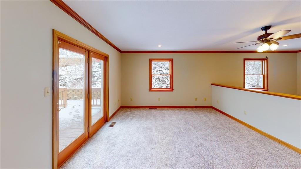 109 Porter Lane Rochester, PA 15074 - Photo 12 of 18