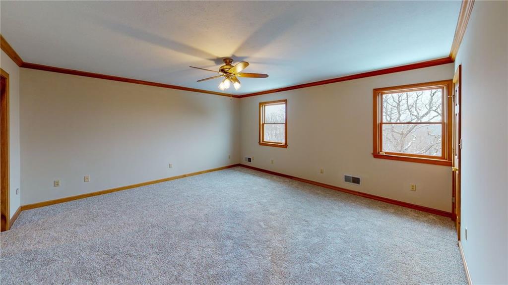 109 Porter Lane Rochester, PA 15074 - Photo 18 of 18