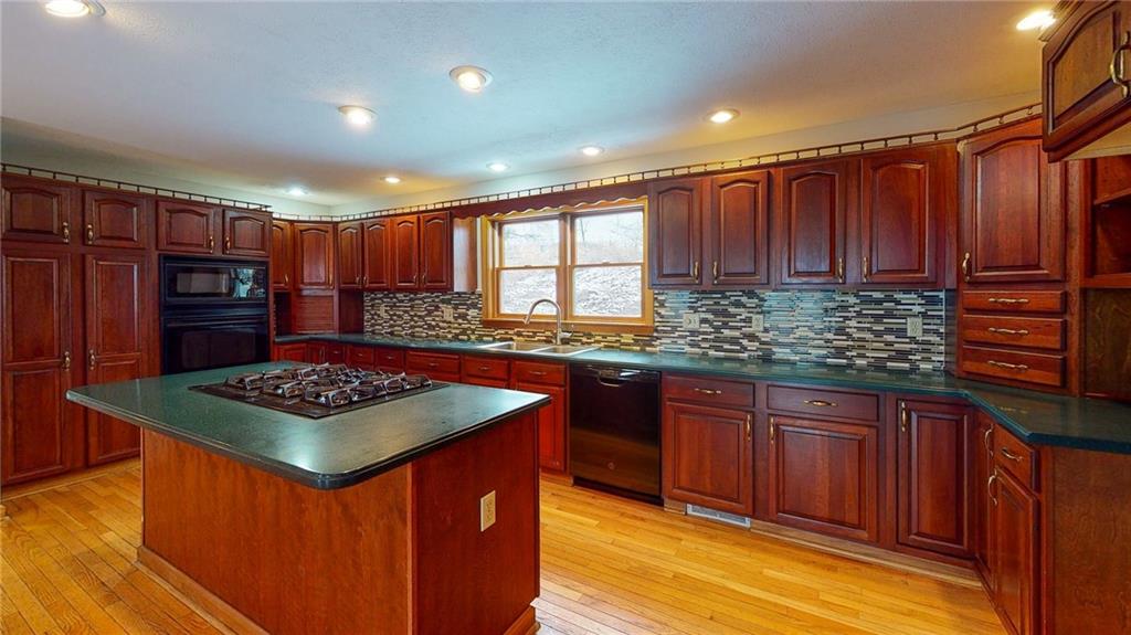109 Porter Lane Rochester, PA 15074 - Photo 6 of 18