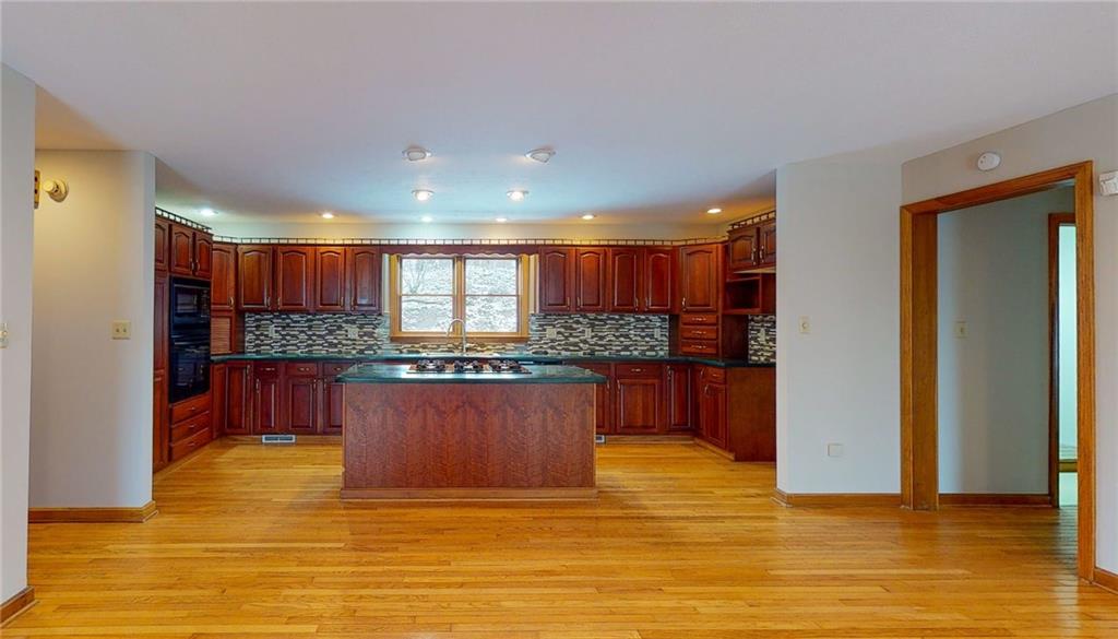 109 Porter Lane Rochester, PA 15074 - Photo 8 of 18