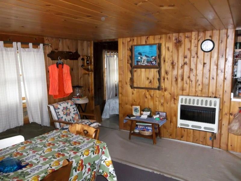 T6 Amazon Road Waite, ME 04492 - Photo 7 of 20 Photo