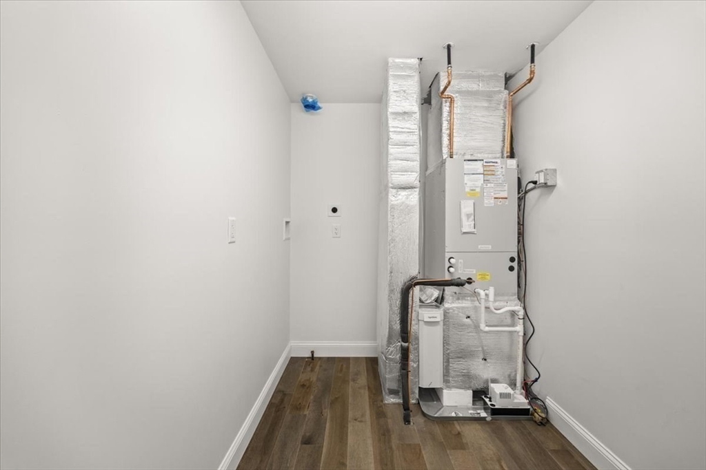 84 Post Island Road Quincy, MA 02169 - Photo 16 of 41