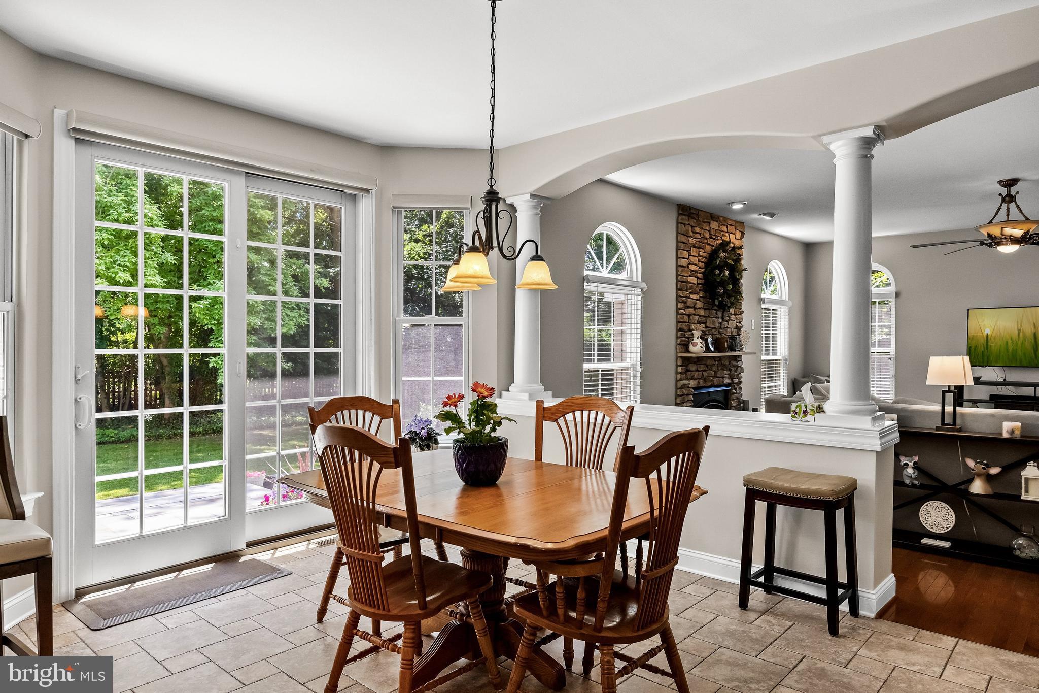 396 East 3rd Street Moorestown, NJ 08057 - Photo 10 of 36