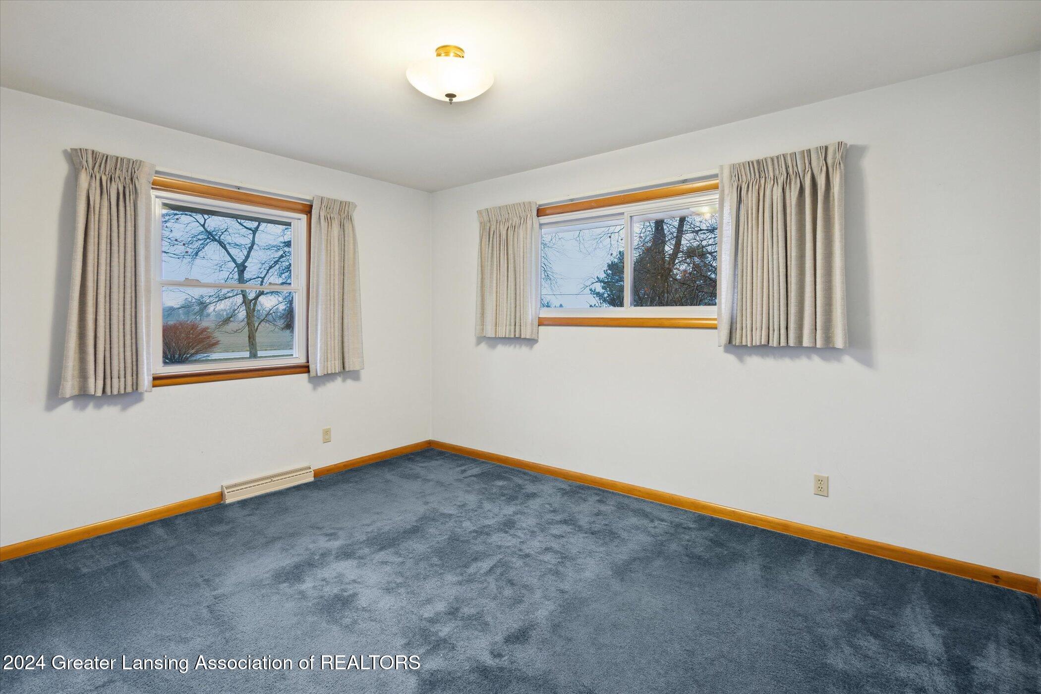 1197 South Perkey Road Charlotte, MI 48813 - Photo 22 of 42 22-1197-S-Perkey-Rd-Charlotte-MI-48813-W