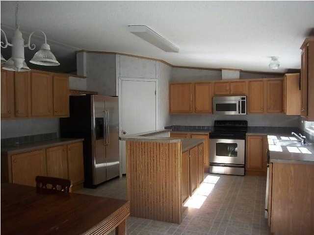 5917 Peirce Road Ridgeville, SC 29472 - Photo 2 of 4 Additional Photo