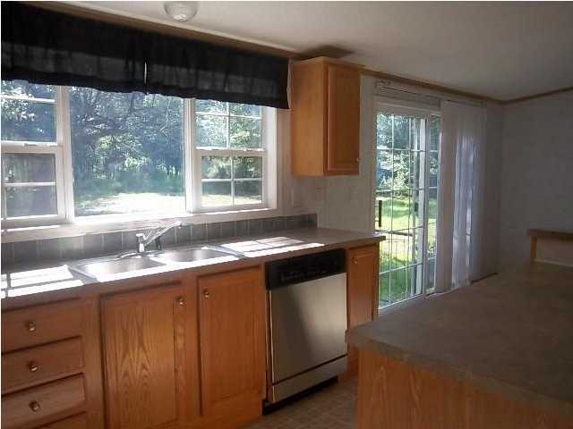 5917 Peirce Road Ridgeville, SC 29472 - Photo 3 of 4 Additional Photo