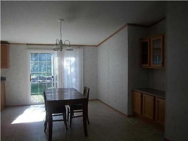 5917 Peirce Road Ridgeville, SC 29472 - Photo 4 of 4 Additional Photo