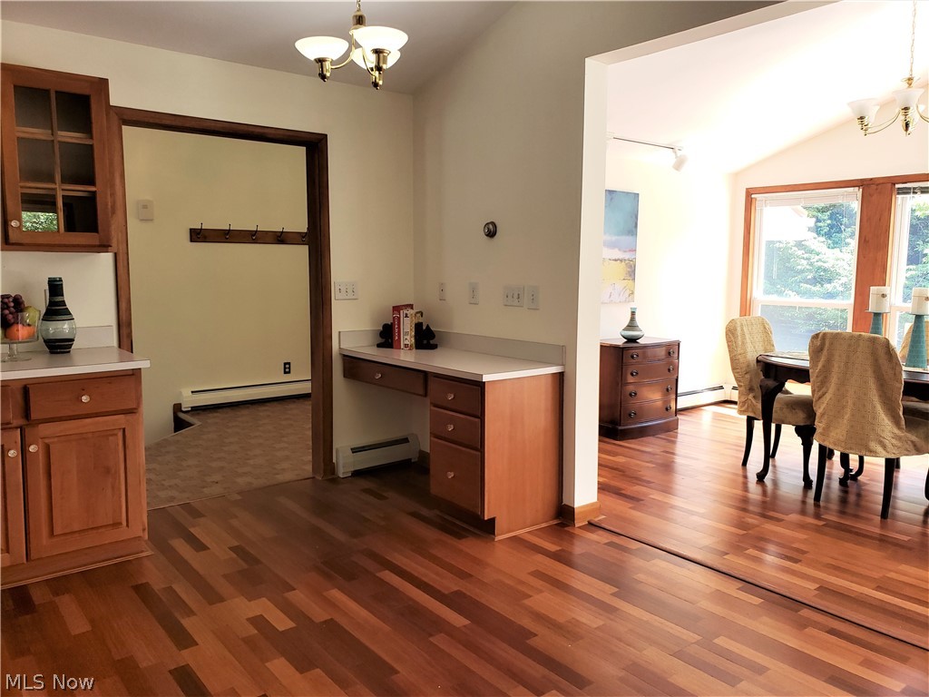 7955 Dines Road Novelty, OH 44072 - Photo 17 of 35 Gallery Image 17