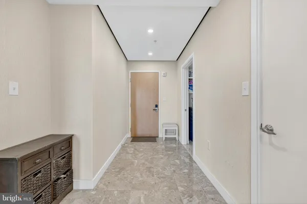 $1,295,000 | 6820 Wisconsin Avenue, Unit 4006, Bethesda, MD 20815