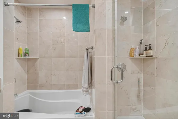 $1,295,000 | 6820 Wisconsin Avenue, Unit 4006, Bethesda, MD 20815