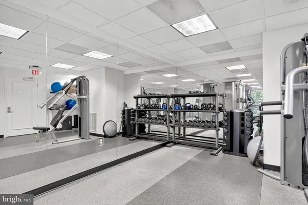 $1,295,000 | 6820 Wisconsin Avenue, Unit 4006, Bethesda, MD 20815