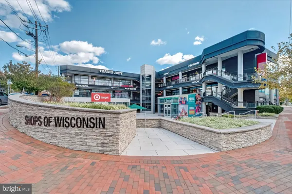 $1,295,000 | 6820 Wisconsin Avenue, Unit 4006, Bethesda, MD 20815