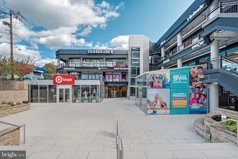 $1,295,000 | 6820 Wisconsin Avenue, Unit 4006, Bethesda, MD 20815