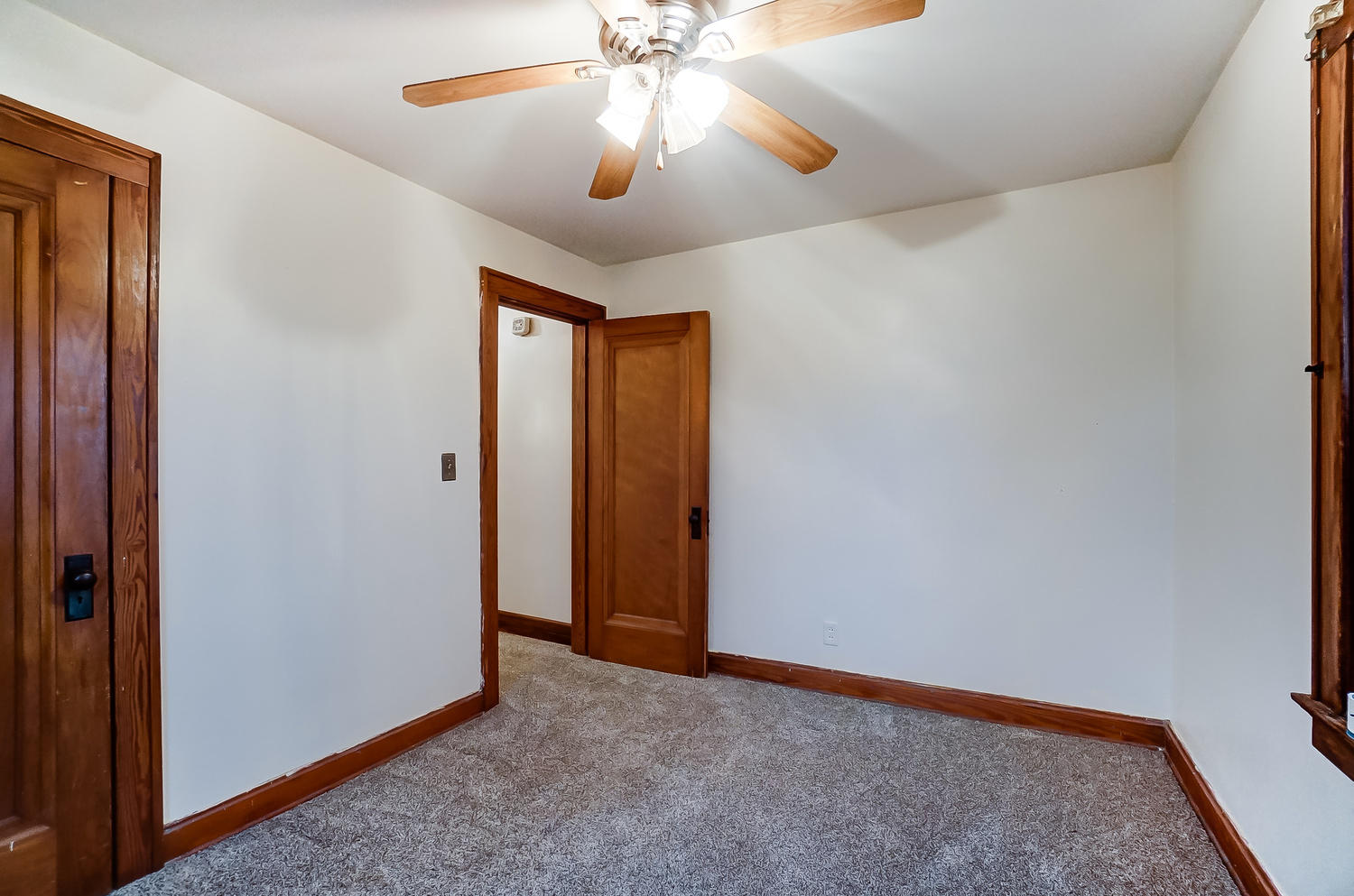 1729 Croft Road Springfield, OH 45503 - Photo 22 of 33 Gallery Image 22