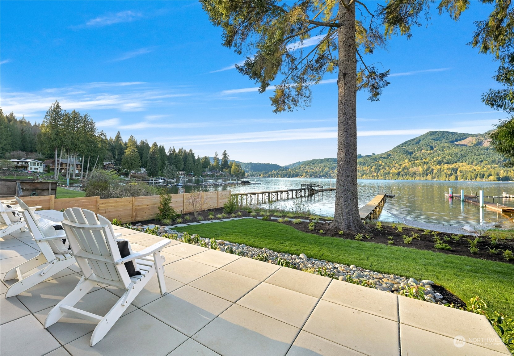 2078 Firelane Road Bellingham, WA 98229 - Photo 1 of 40 Gallery Image 1