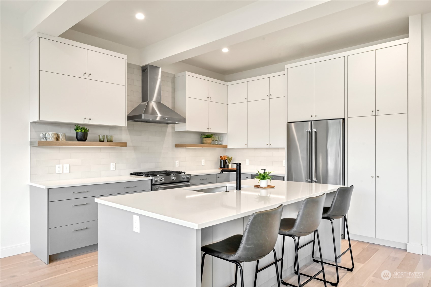 2078 Firelane Road Bellingham, WA 98229 - Photo 12 of 40 Gallery Image 12